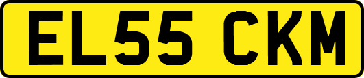 EL55CKM