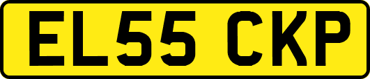 EL55CKP