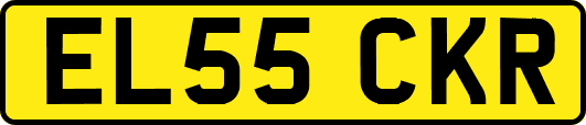 EL55CKR