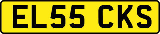 EL55CKS