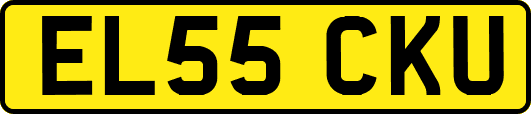 EL55CKU