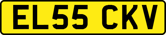EL55CKV