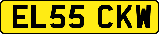 EL55CKW
