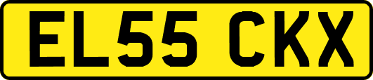 EL55CKX