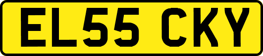 EL55CKY