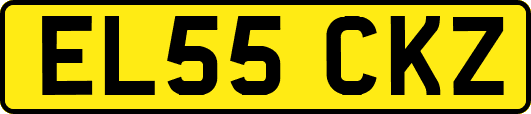 EL55CKZ