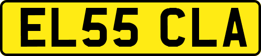 EL55CLA