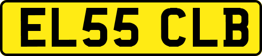 EL55CLB