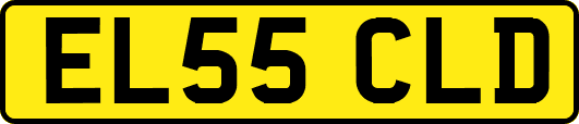 EL55CLD