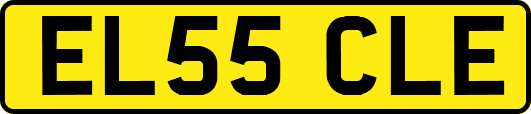 EL55CLE