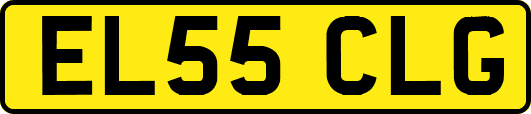 EL55CLG