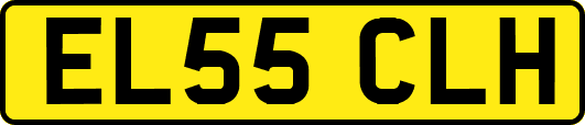 EL55CLH