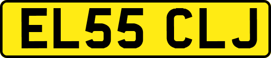 EL55CLJ