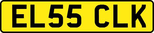 EL55CLK