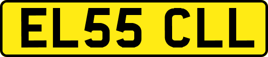 EL55CLL