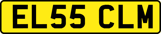 EL55CLM