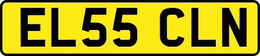 EL55CLN