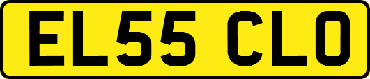 EL55CLO