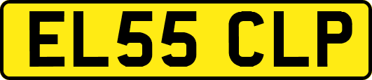 EL55CLP