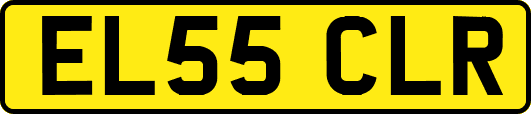 EL55CLR