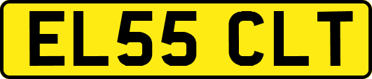 EL55CLT
