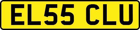 EL55CLU