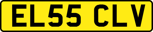 EL55CLV