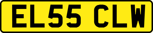 EL55CLW