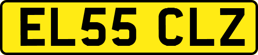 EL55CLZ
