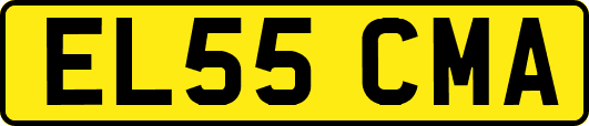 EL55CMA