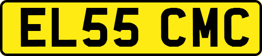 EL55CMC
