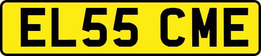 EL55CME