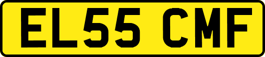 EL55CMF