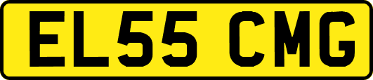 EL55CMG