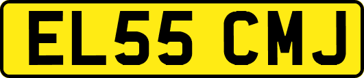 EL55CMJ