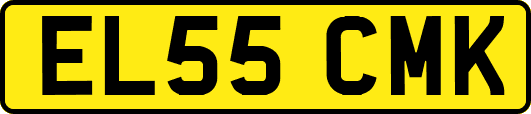 EL55CMK