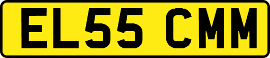 EL55CMM