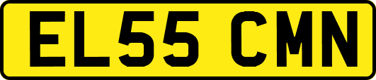 EL55CMN