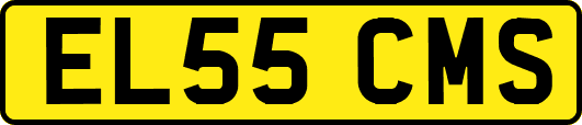 EL55CMS