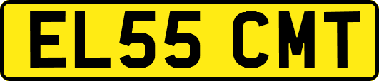 EL55CMT