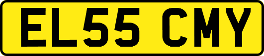 EL55CMY