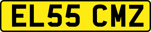 EL55CMZ