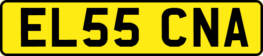 EL55CNA