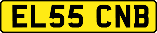EL55CNB
