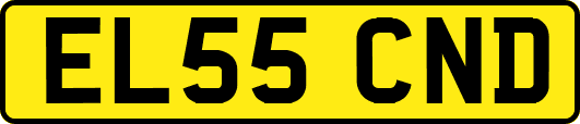 EL55CND