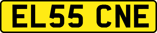 EL55CNE