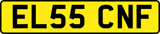 EL55CNF