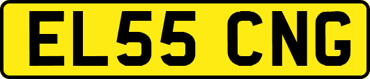 EL55CNG