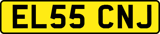 EL55CNJ