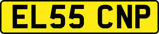 EL55CNP
